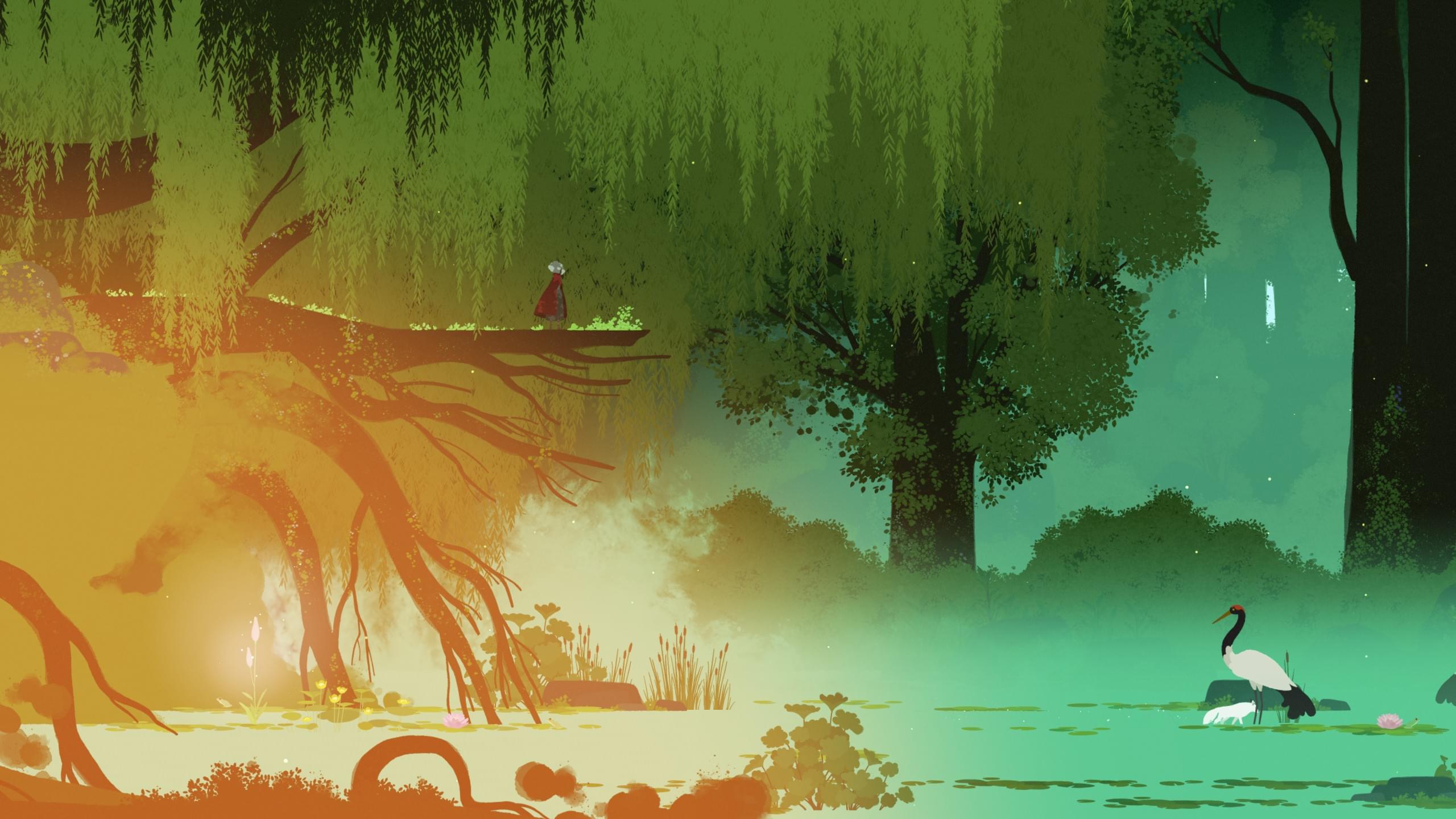 home-banner-background